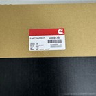 Genuine Cummins Upper Head Gasket Complete For 89-98 Dodge 5 9 12v 2500 3500