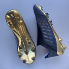 Adidas X 19  Elite Fg Us 11 5 Uk 11
