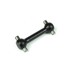 Tekno Tkr5076     Driveshaft  Center  Rear  mt eb 