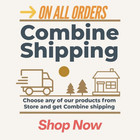 Oman 100 200 Baisa 1 4 1 2 1 Rial 1987 1989 1994 P 22c 23c 24 25 26c Unc Set 5 P