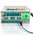 Brand New Ultrasound Therapy Machine 1 Mhz Physical Therapy Device New Model