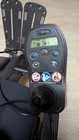 2023 Quantum Stretto Joystick Power Wheelchair - 16 