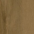 Luxury Vinyl Plank Herringbone Spc Flooring Dark Oak