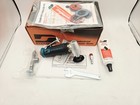 Dynabrade 47822 2   51 Mm  Dia  Right Angle Grinder Disc Sander 20 000 Rpm