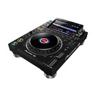Pioneer Cdj-3000 Dj Multi Player Digital Turntable Cdj3000