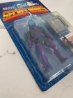 1984 Mattel Marvel Secret Wars Moc Kang Sealed