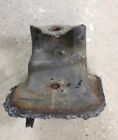 2008 Dodge Ram 1500 4x4 Quad Cab Right Rear Spring Hanger Bracket