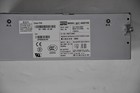 Cisco Internal Power Supply 230v 100 240 Vas 3745 Router Spare 34-1895-01d0