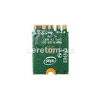 Lenovo Intel Dual Band Wireless Ac 3165 3165ngw 433mbps Bt 4 0 00jt497 Wlan Card