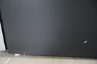Ge Profile Pge29bytfs 36  Stainless French Door Refrigerator Nob  162465