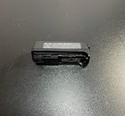 Nikon Sd-800 Quick Recycling Battery Pack For Speedlight Sb-800  g921