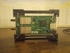 Kiwisdr 1 V1 710 Software Defined  Receiver