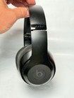 Beats By Dr Dre Studio Pro A2924 Wireless Noise Cancelling Headphones Black