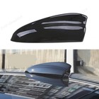 For Hyundai Sonata 2015 2016-2019 Gps Black Shark Fin Antenna Cover Am fm Assy