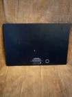 Morphe X James Charles Artistry Palette     Unused  no Box 