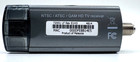 Hauppauge Wintv-hvr-950q Ntsc atsc qam Hd Tv Receiver 72001 Lf Rev E1h3