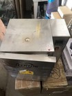 Jewelry Casting Burnout Furnace Oven Kiln For Parts Repair Needs Reprogramming