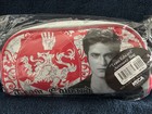 Twilight Saga - Eclipse - Edward Accessory Bag New