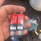 Sena Parani-ud100a Long Range Bluetooth Usb Adapter