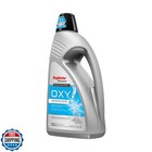 Rug Doctor By Bissell Professional Triple Action Oxy Deep Carpet Cleaner 80oz
