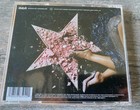 Tate Mcrae - So Close To What Autographed Cd - In Hand Ready To Ship   Sold Out