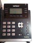 New Verizon Yealink T41s Business Ip Desk Phone