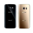 Samsung Galaxy S7   S7 Edge 32gb Gsm Unlocked At t T-mobile Verizon Smartphone
