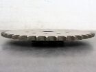 Martin 50 40 Roller Chain Sprocket 40 Teeth  50 1  Bore