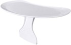 Tray Accessory Compatible With Bumbo Floor Seat For Baby   Tray Surface For F   