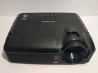 Viewsonic Pjd5233 Dlp Projector 2700 Ansi Lumens Hdmi 1080p Hd 120 Hz 3d-ready