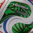 Adidas Fifa World Cup 2026 Trionda Pro Official Match Ball With Box In Size 5