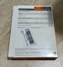 Microsoft Office Home   Student 2016 English Windows Software - Eurozone