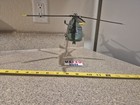 Piazzai L139 Helicopter Desk Model Will Be Professionally Packaged