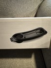 Qool Stroller Tray 9088 New Sealed