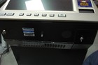 Igt Avp Bar Top Game King Slot Machine