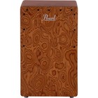 Pearl Cherry Grove Cajon
