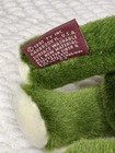 Vintage 1993 Ty Attic Treasures - Prince The Frog W  Tags