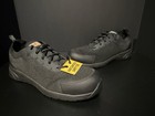 Carhartt Men s Force Sd Nano Composite Toe Work Shoes Cmd3441 Size 12 New