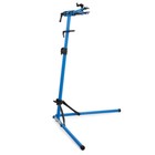 New Park Tool Pcs-10 3 Folding Home Mechanic Bike Repair Stand Lifetime Warranty