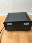 Astron Rs-70m Power Supply 57 Amps Continuous 11v To 15v Ham Radio