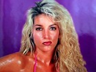 Poster Hotter Than Ever Vintage Poster From Early 90 s 96 05 