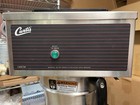 Curtis Commercial Coffee Brewing Unit For Airpots 2  Liter 10 Cups Cafe0ap10a000