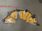 Continental Tire Pendant Banners