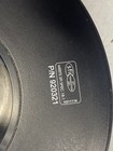 Fluidampr 920321 Harmonic Damper For 6 7l Cummins Diesel