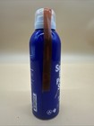Sea Salt Body Piercing Spray Saline Piercing Spray For Piercings H2ocean Bb 2027