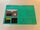 Logitech K480 Wireless Multi-device Keyboard Bluetooth Black 920-006342 Open Box
