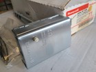 Honeywell L4064 W 1106 Timed On Combination Fan And Limit Control 11    