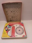 Vintage 1967 Kenner s New Spirograph  set No  401  With Original Refill Kit