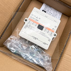 Brand New 1pcs Sc-n12 400  For Fuji Contactor 110v 400a