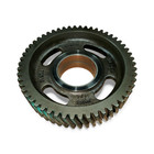 Used Cummins L10 Idler Gear - 3038986